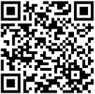 QR Code 1