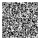 QR Code 3