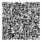 QR Code 4